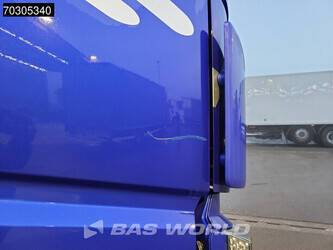 2016-volvo-fh16-750-1396087-44385818