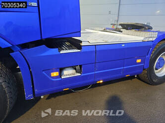 2016-volvo-fh16-750-1396087-44385819