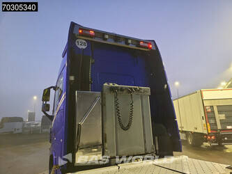 2016-volvo-fh16-750-1396087-44385821