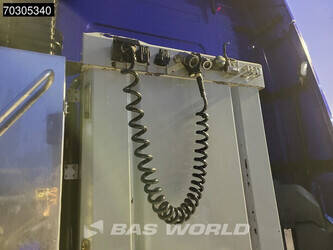 2016-volvo-fh16-750-1396087-44385822