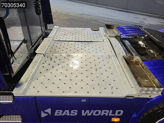 2016-volvo-fh16-750-1396087-44385823