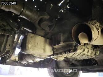 2016-volvo-fh16-750-1396087-44385824