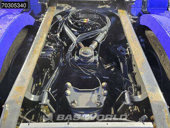 2016-volvo-fh16-750-1396087-44385826