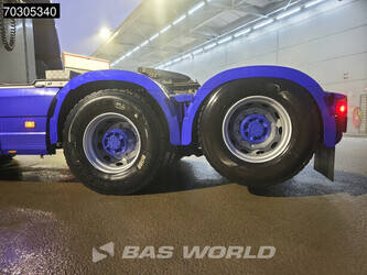 2016-volvo-fh16-750-1396087-44385827