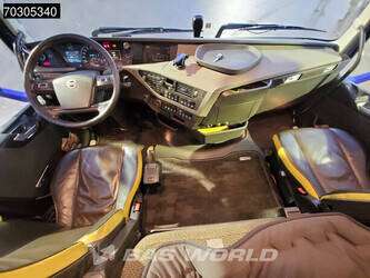 2016-volvo-fh16-750-1396087-44385828