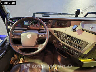 2016-volvo-fh16-750-1396087-44385829