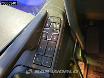 2016-volvo-fh16-750-1396087-44385830