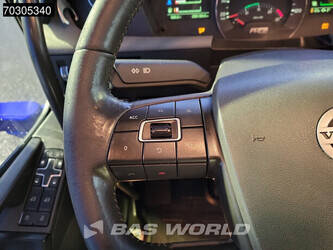 2016-volvo-fh16-750-1396087-44385831