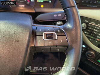 2016-volvo-fh16-750-1396087-44385832