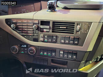 2016-volvo-fh16-750-1396087-44385833