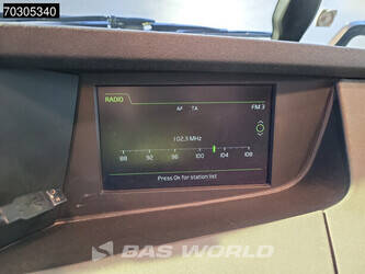 2016-volvo-fh16-750-1396087-44385834