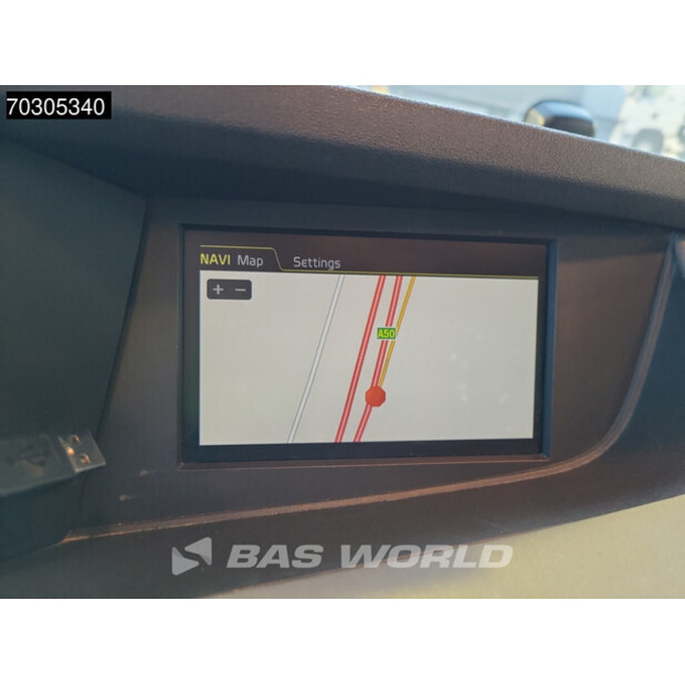 2016 Volvo FH16 750-44385835