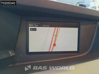 2016-volvo-fh16-750-1396087-44385835