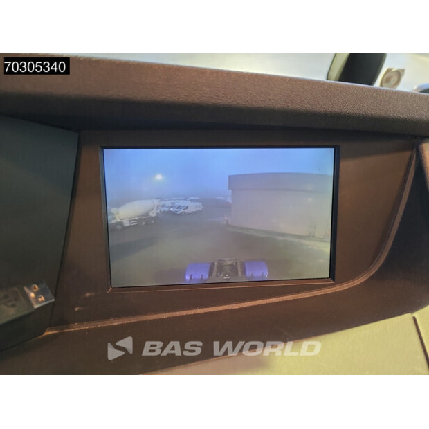 2016 Volvo FH16 750-44385836