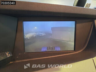 2016-volvo-fh16-750-1396087-44385836