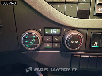 2016-volvo-fh16-750-1396087-44385837