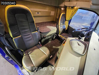 2016-volvo-fh16-750-1396087-44385838