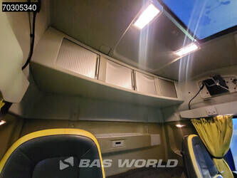 2016-volvo-fh16-750-1396087-44385839