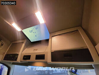 2016-volvo-fh16-750-1396087-44385840