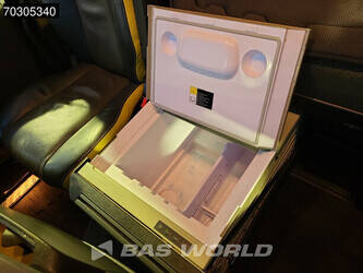 2016-volvo-fh16-750-1396087-44385841