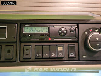 2016-volvo-fh16-750-1396087-44385842