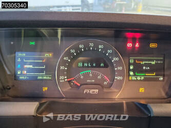 2016-volvo-fh16-750-1396087-44385843