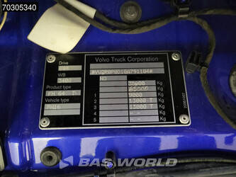 2016-volvo-fh16-750-1396087-44385844