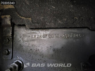 2016-volvo-fh16-750-1396087-44385845