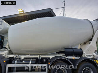 2025-man-tgs-41-440-1396088-44385876