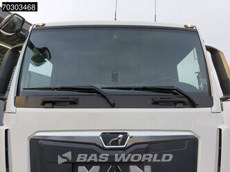 2025-man-tgs-41-440-1396088-44385878