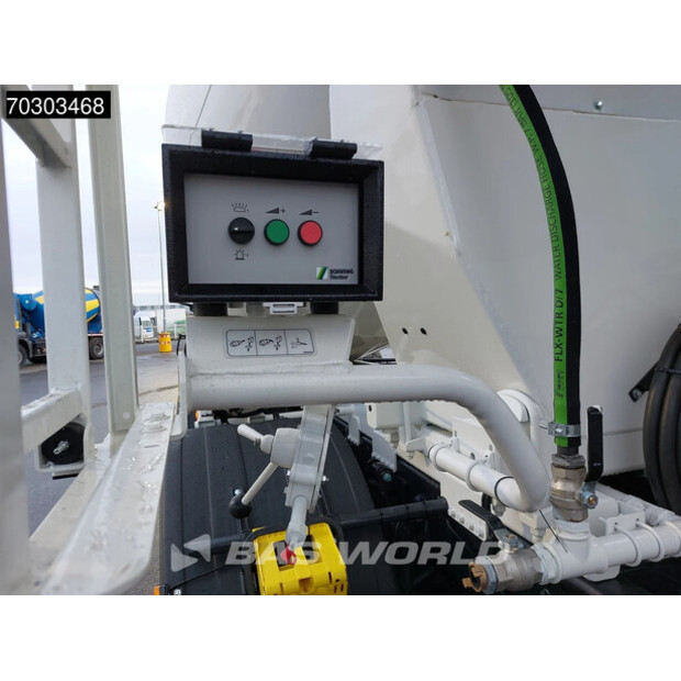 2025 MAN Tgs 41.440-44385884