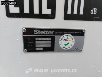 2025-man-tgs-41-440-1396088-44385888