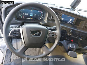 2025-man-tgs-41-440-1396088-44385891