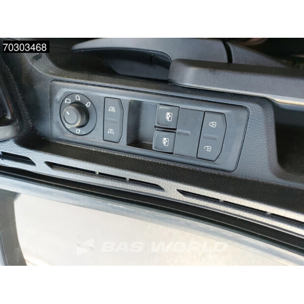 2025 MAN Tgs 41.440-44385892