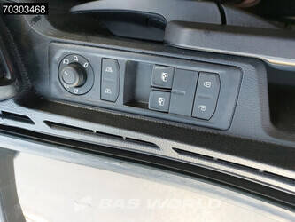 2025-man-tgs-41-440-1396088-44385892