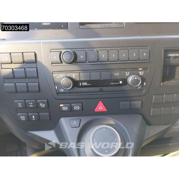 2025 MAN Tgs 41.440-44385897