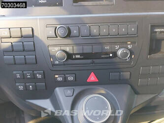 2025-man-tgs-41-440-1396088-44385897