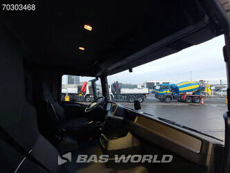 2025-man-tgs-41-440-1396088-44385900