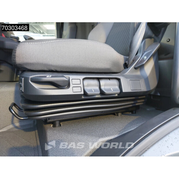 2025 MAN Tgs 41.440-44385901