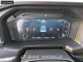 2025-man-tgs-41-440-1396088-44385903