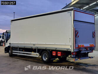 2024-iveco-eurocargo-140e280-1396089-44385907