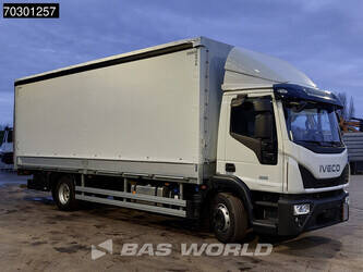2024-iveco-eurocargo-140e280-1396089-44385908