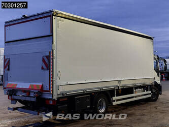 2024-iveco-eurocargo-140e280-1396089-44385910
