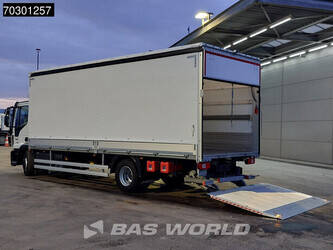 2024-iveco-eurocargo-140e280-1396089-44385911