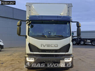 2024-iveco-eurocargo-140e280-1396089-44385912