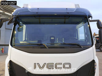 2024-iveco-eurocargo-140e280-1396089-44385913