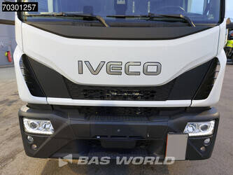 2024-iveco-eurocargo-140e280-1396089-44385914