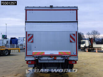 2024-iveco-eurocargo-140e280-1396089-44385915