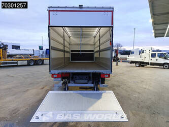 2024-iveco-eurocargo-140e280-1396089-44385916