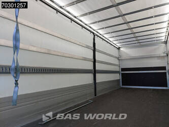 2024-iveco-eurocargo-140e280-1396089-44385917